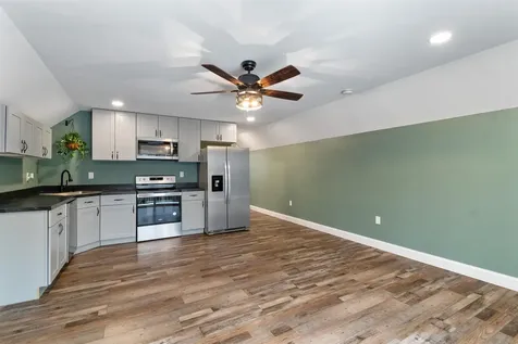 75 Hillcrest Heights St. Albans Town VT 05478