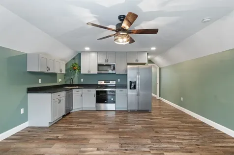 75 Hillcrest Heights St. Albans Town VT 05478