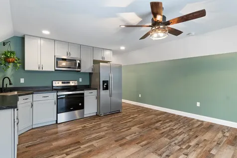 75 Hillcrest Heights St. Albans Town VT 05478