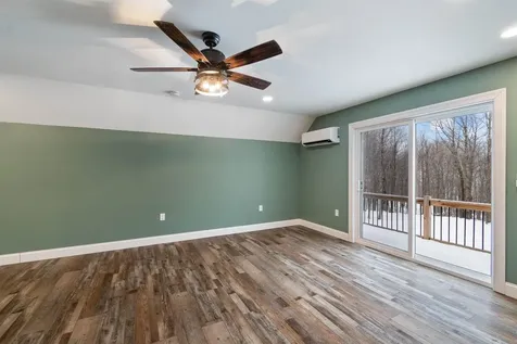 75 Hillcrest Heights St. Albans Town VT 05478