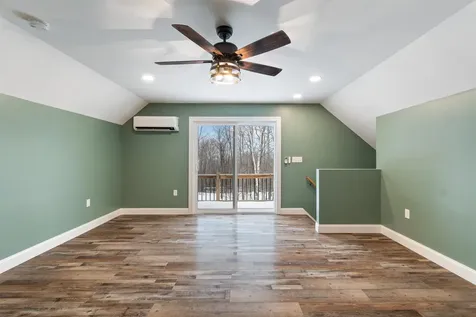 75 Hillcrest Heights St. Albans Town VT 05478