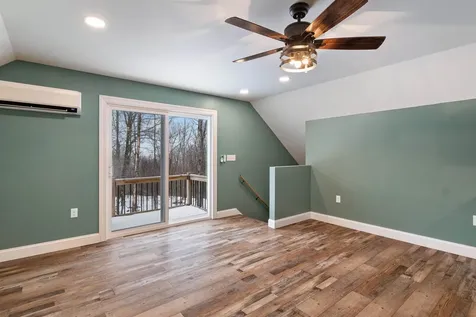 75 Hillcrest Heights St. Albans Town VT 05478