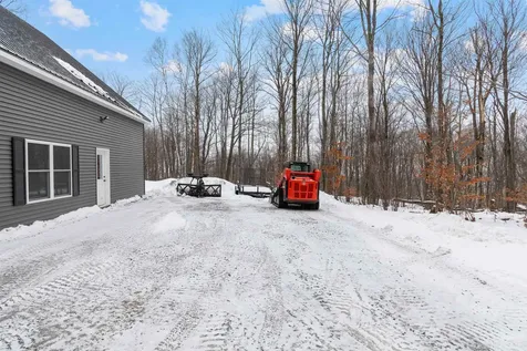 75 Hillcrest Heights St. Albans Town VT 05478