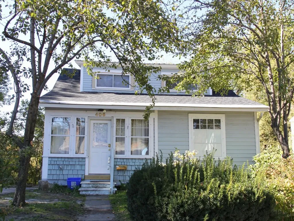 406 Colchester Avenue Burlington VT 05401