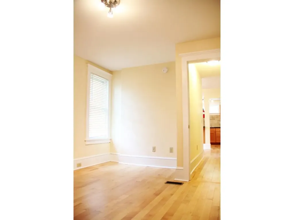 406 Colchester Avenue Burlington VT 05401