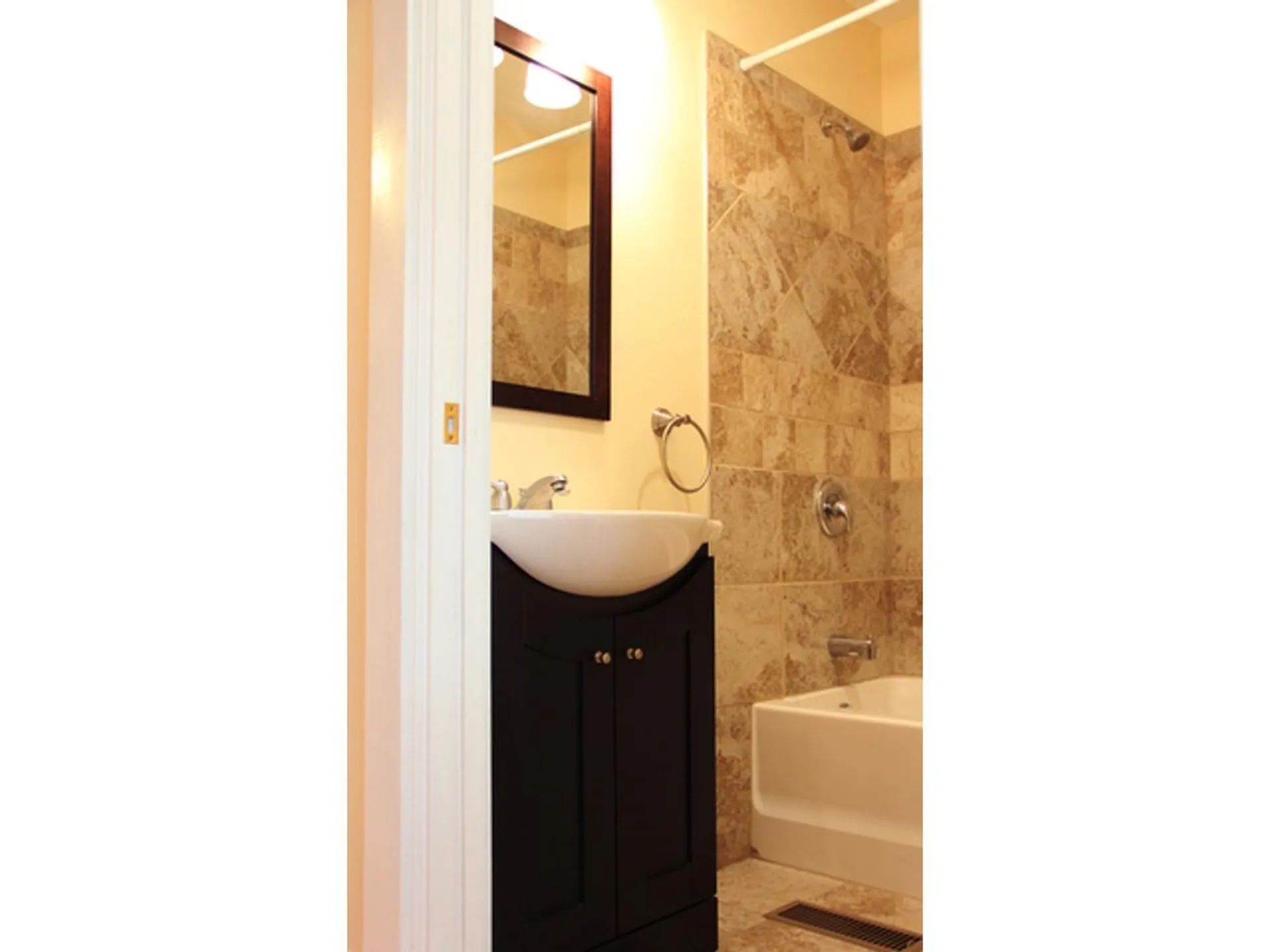 406 Colchester Avenue Burlington VT 05401