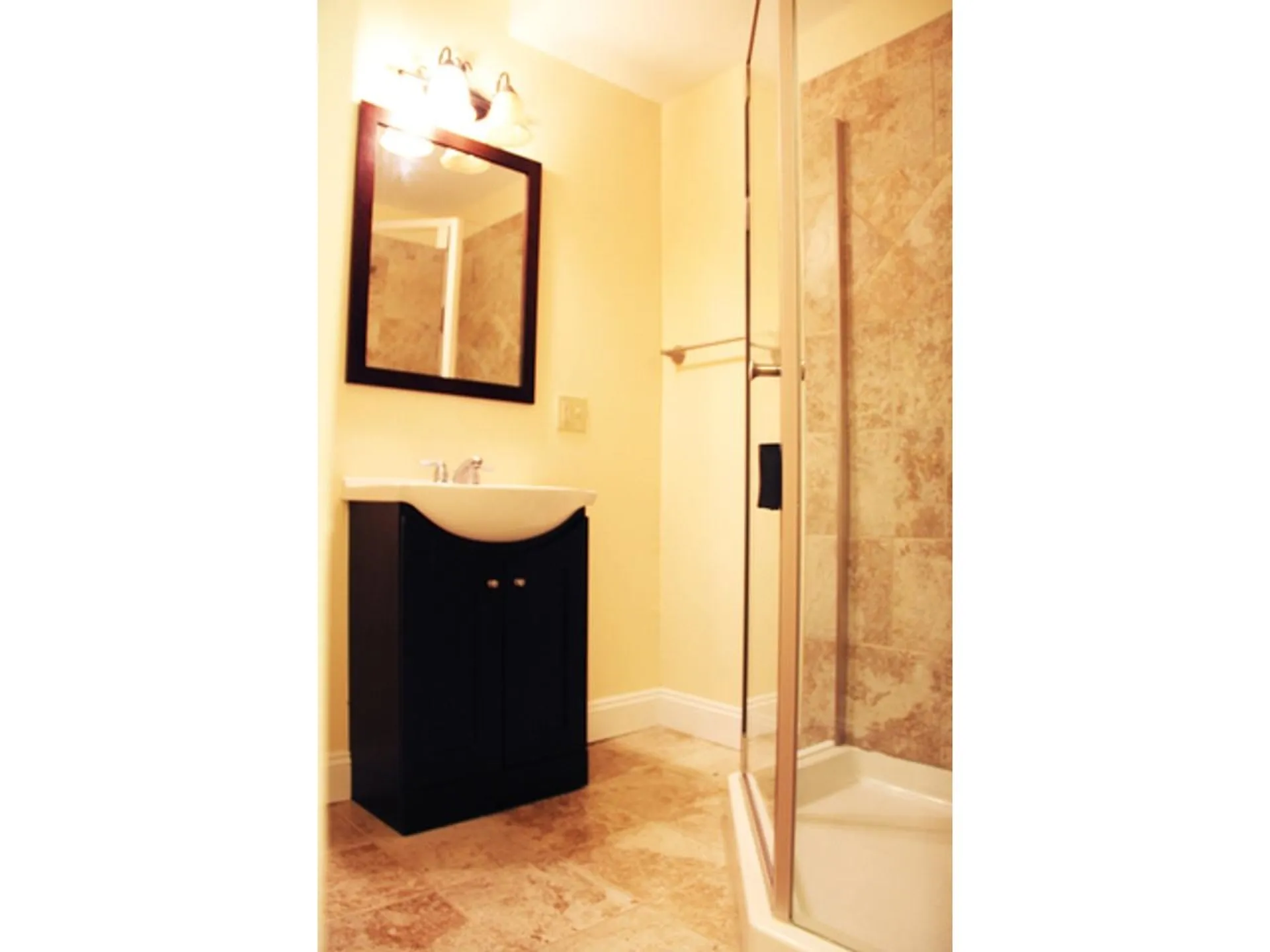 406 Colchester Avenue Burlington VT 05401