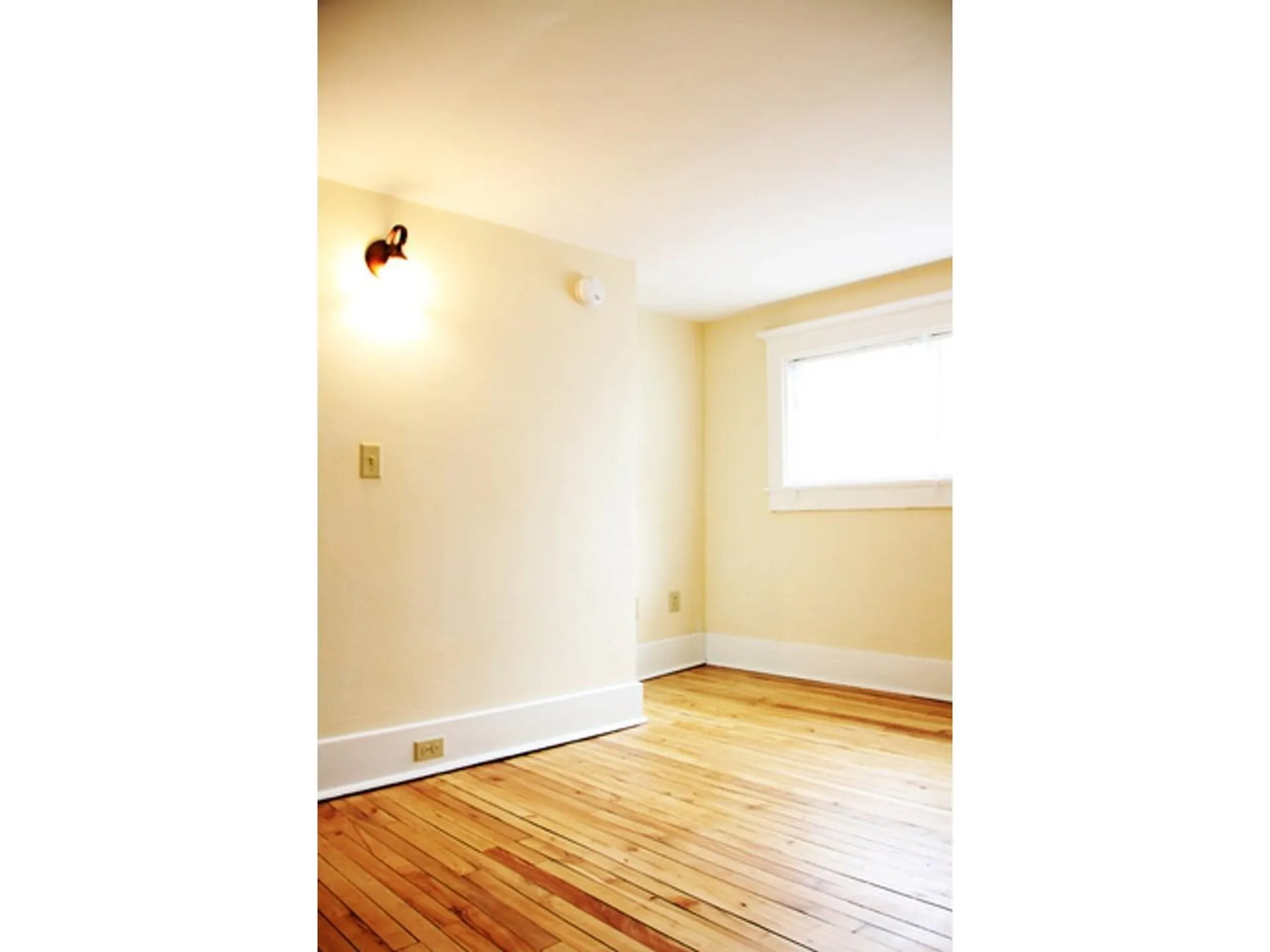 406 Colchester Avenue Burlington VT 05401