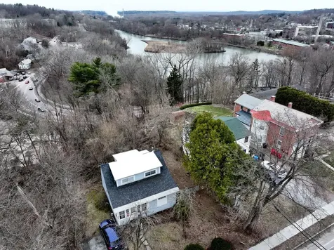 406 Colchester Avenue Burlington VT 05401