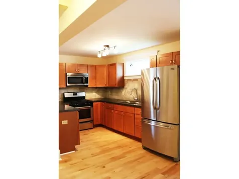 406 Colchester Avenue Burlington VT 05401