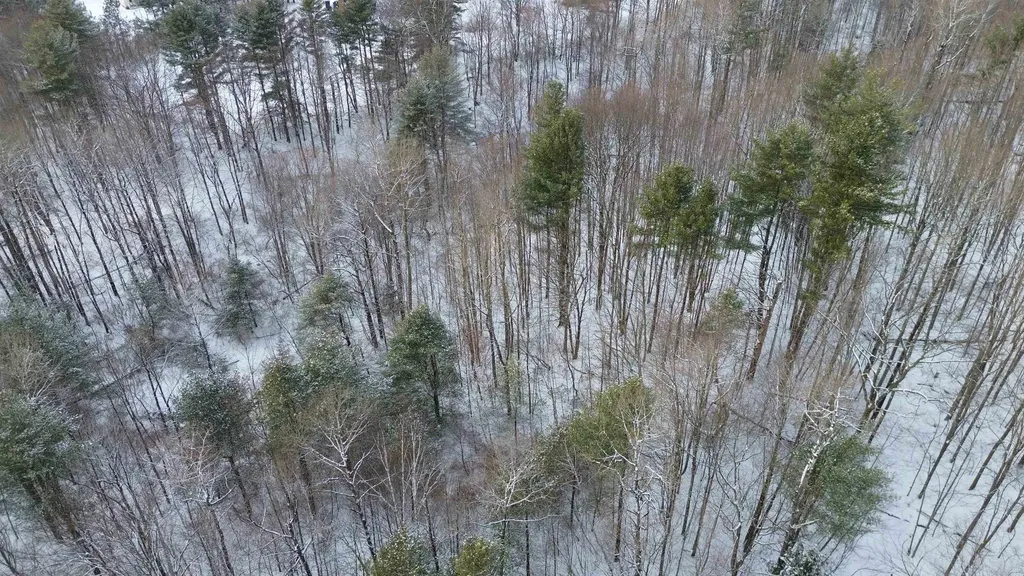 7 Sugar Hill Road Underhill VT 05489