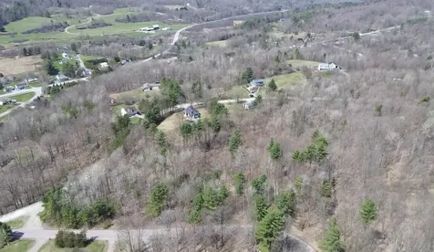 7 Sugar Hill Road Underhill VT 05489