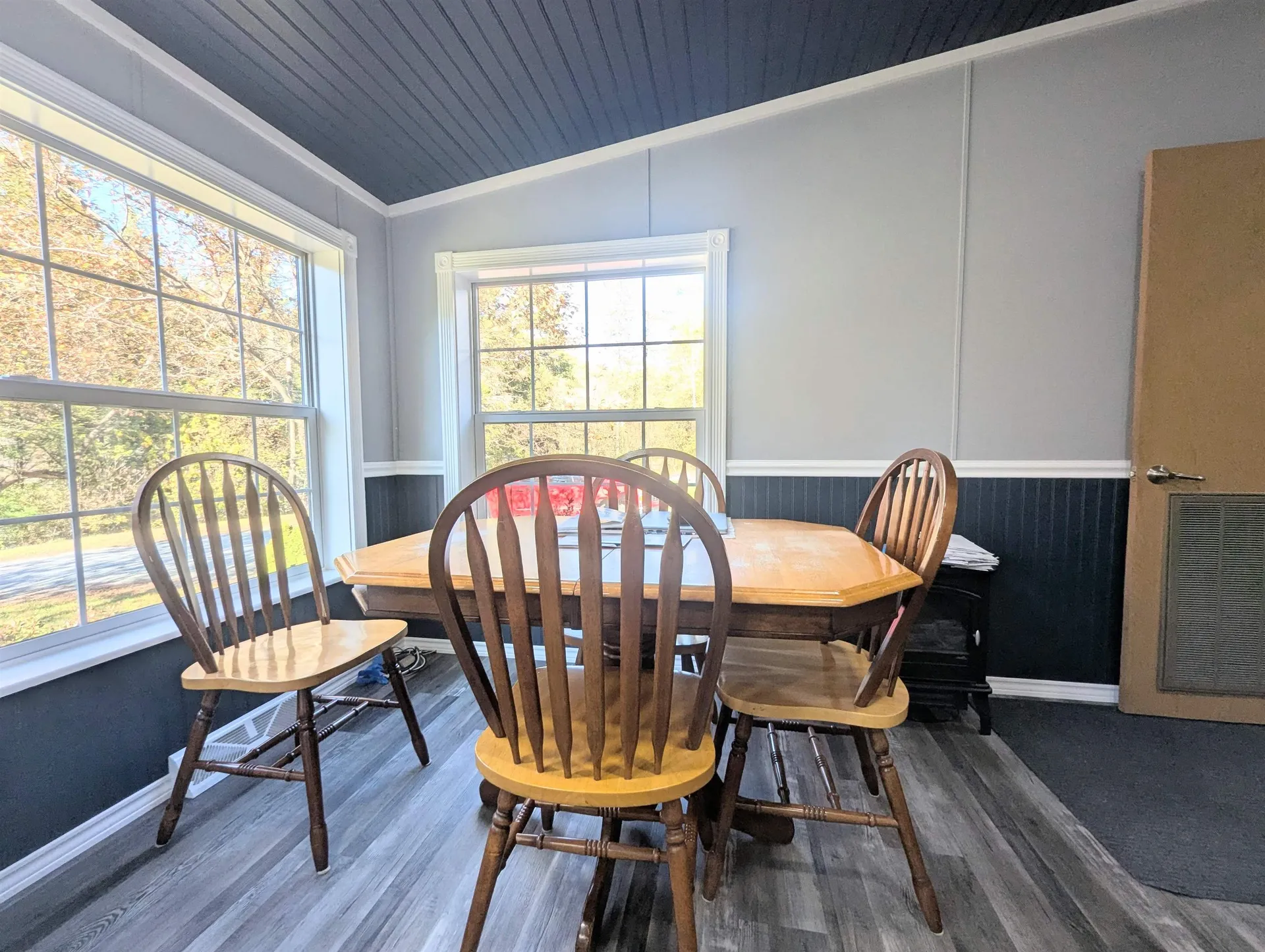 43 Crestwood Drive St. Johnsbury VT 05819