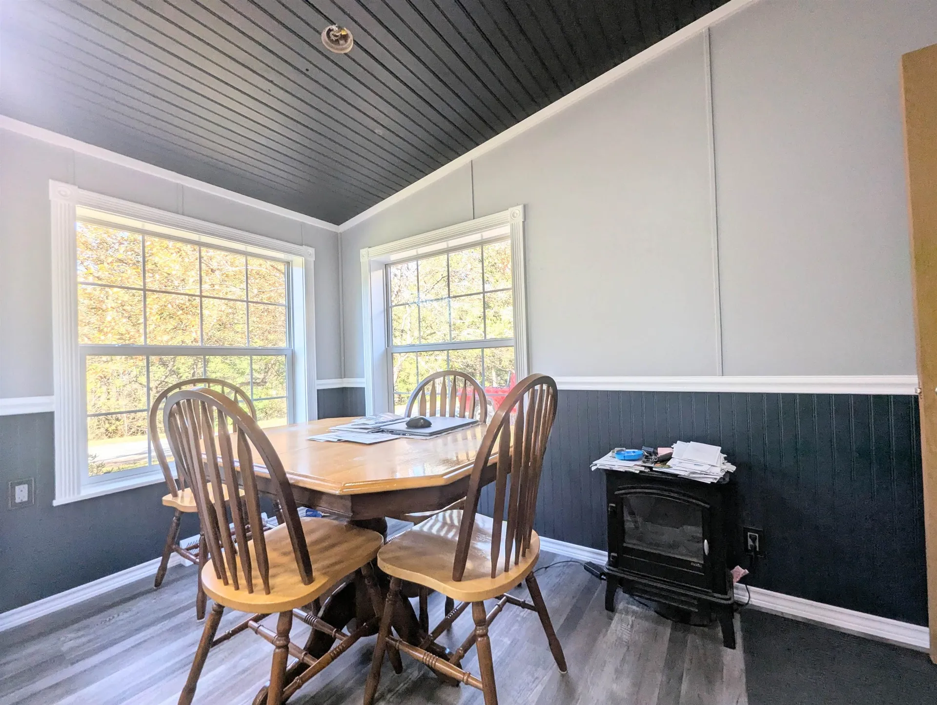 43 Crestwood Drive St. Johnsbury VT 05819