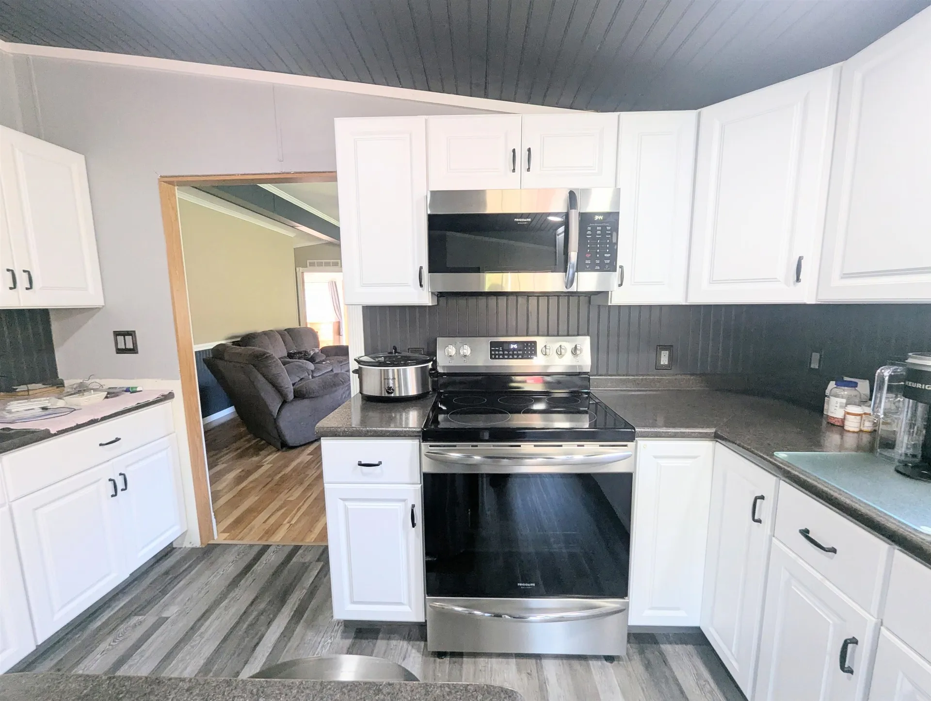 43 Crestwood Drive St. Johnsbury VT 05819