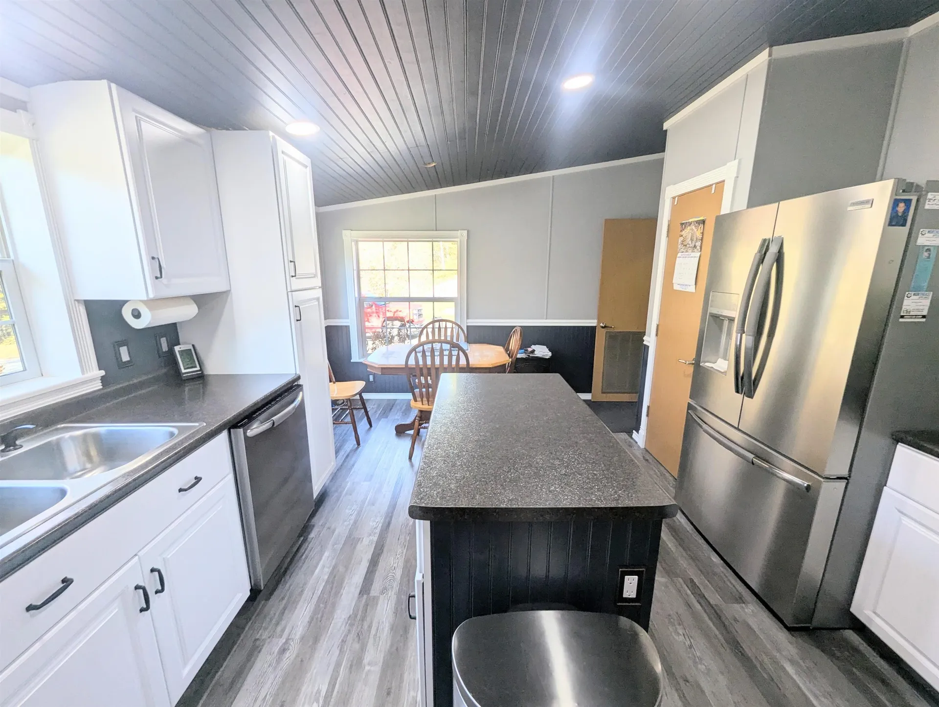 43 Crestwood Drive St. Johnsbury VT 05819