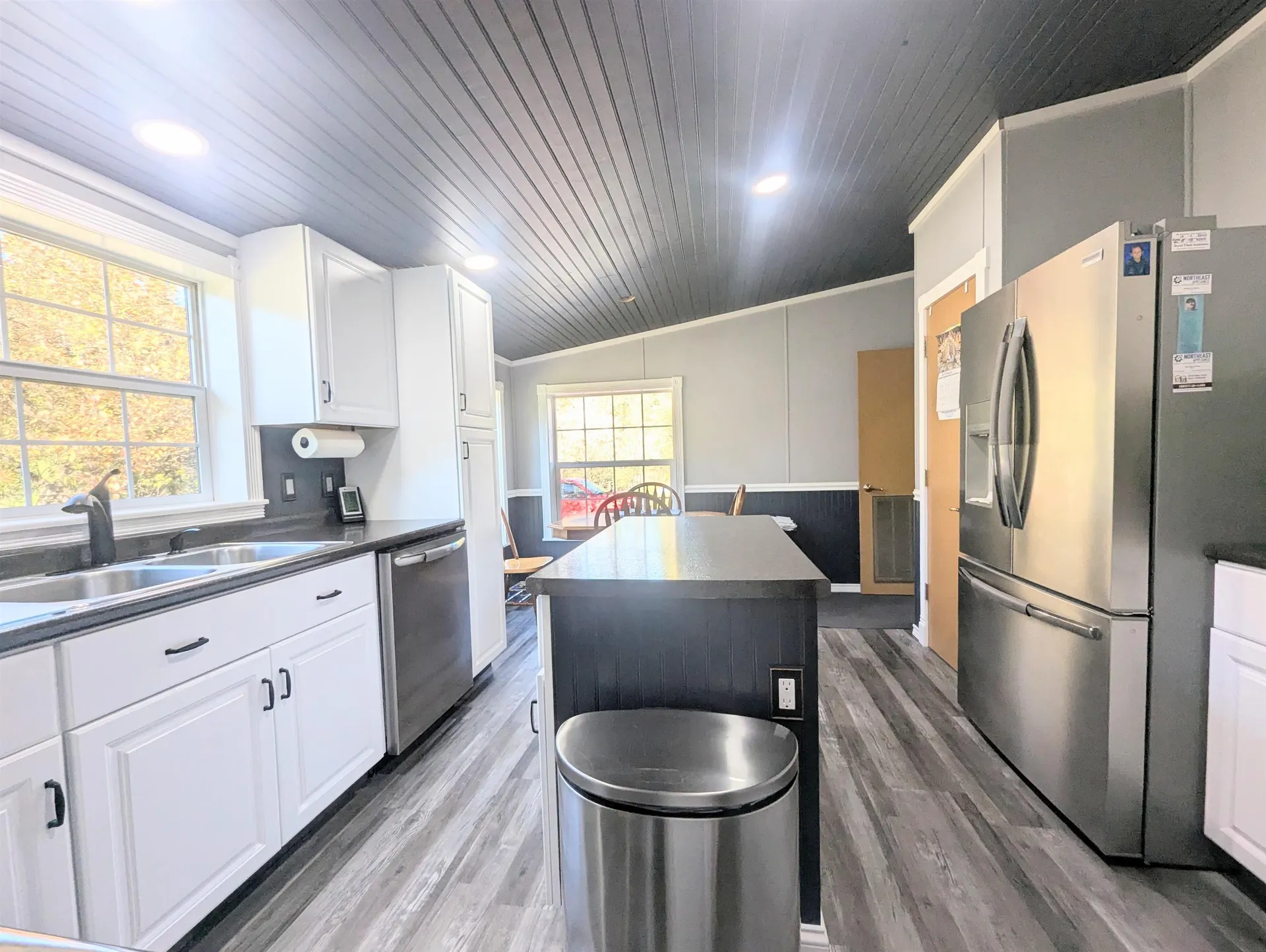 43 Crestwood Drive St. Johnsbury VT 05819