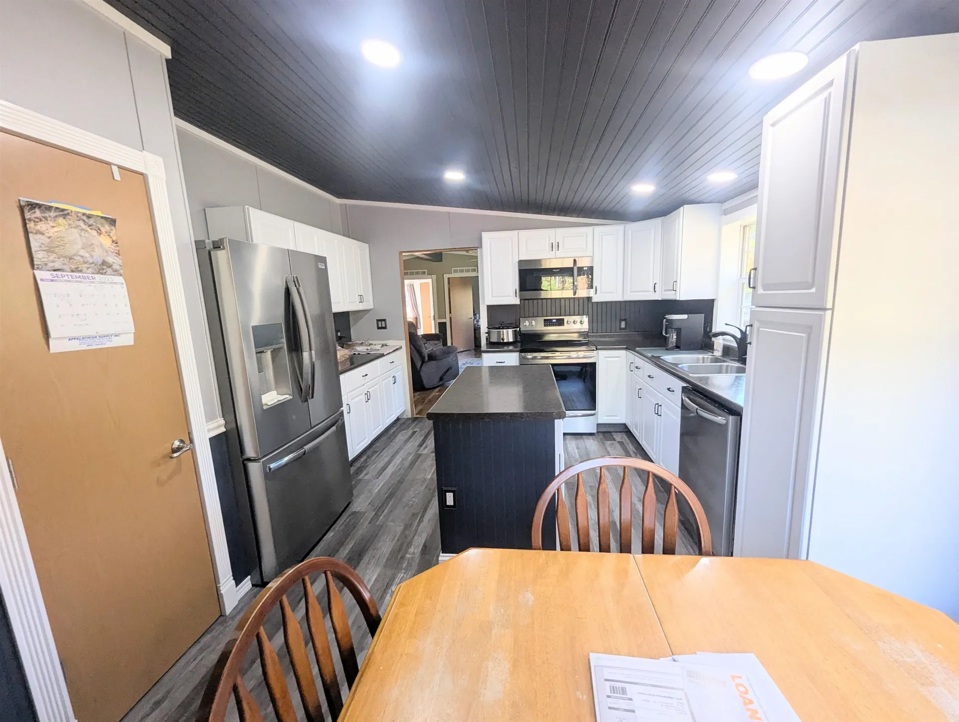 43 Crestwood Drive St. Johnsbury VT 05819