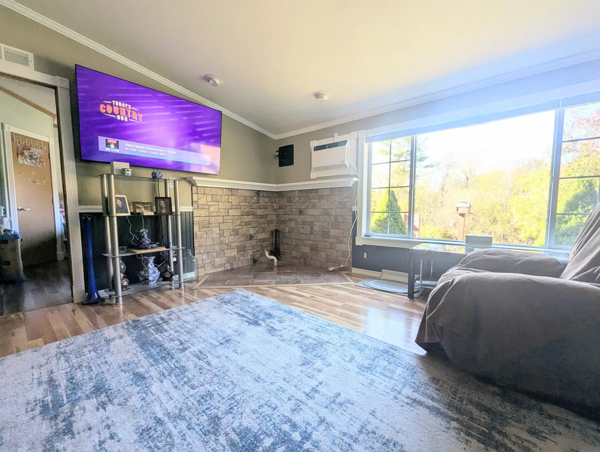 43 Crestwood Drive St. Johnsbury VT 05819