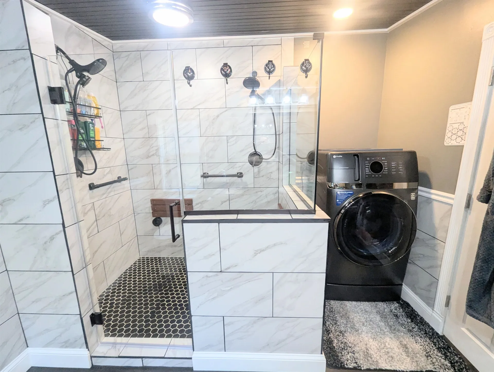 43 Crestwood Drive St. Johnsbury VT 05819