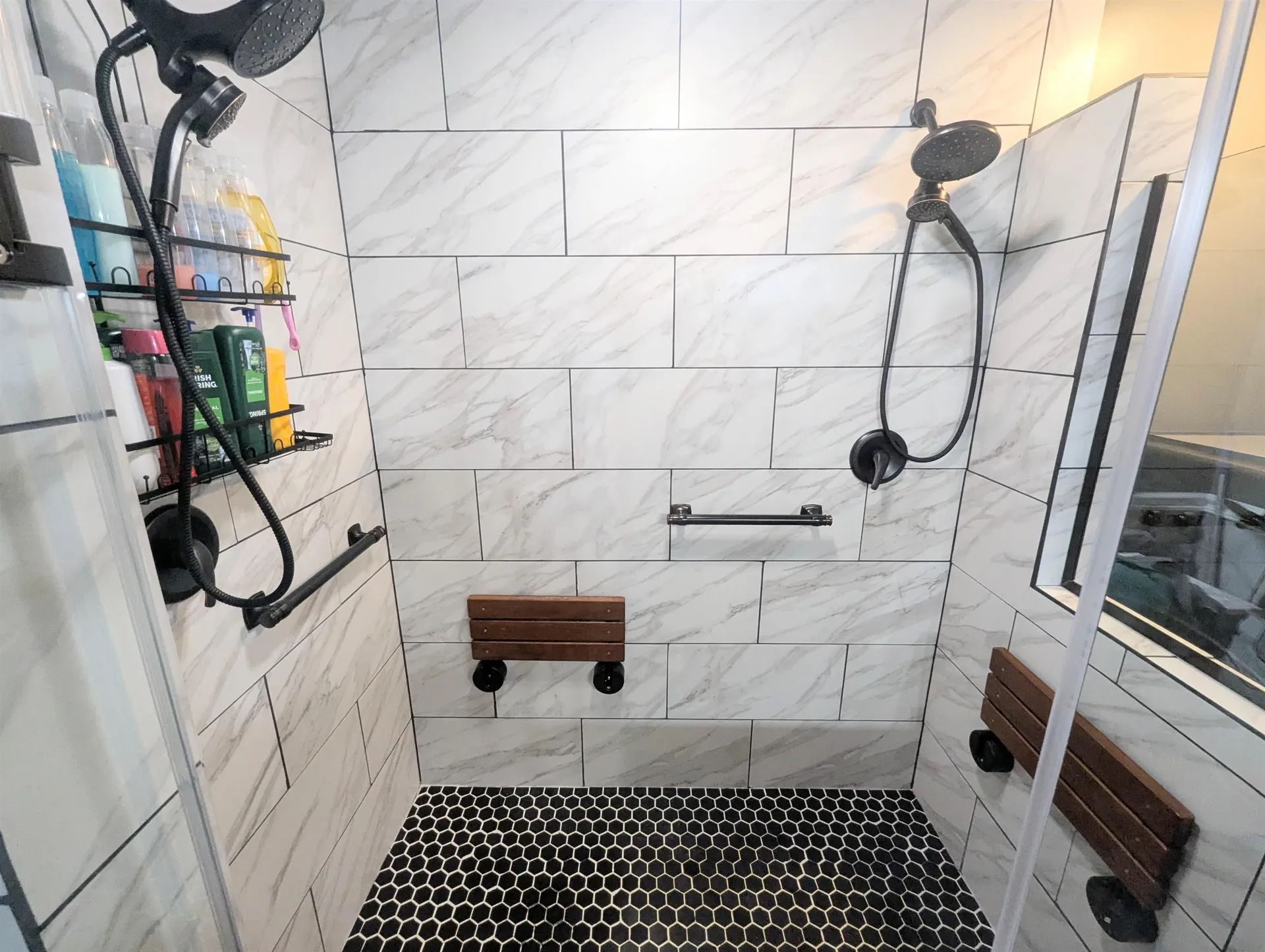 43 Crestwood Drive St. Johnsbury VT 05819