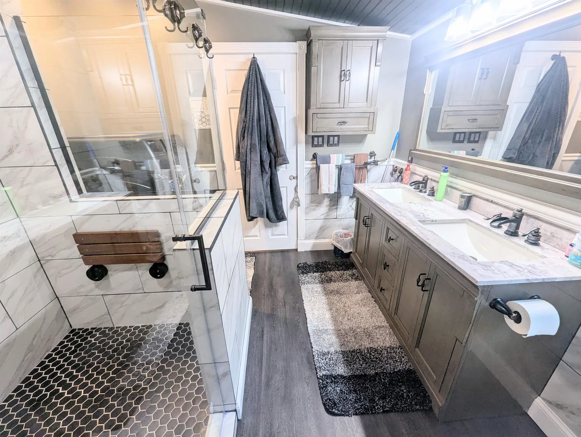 43 Crestwood Drive St. Johnsbury VT 05819