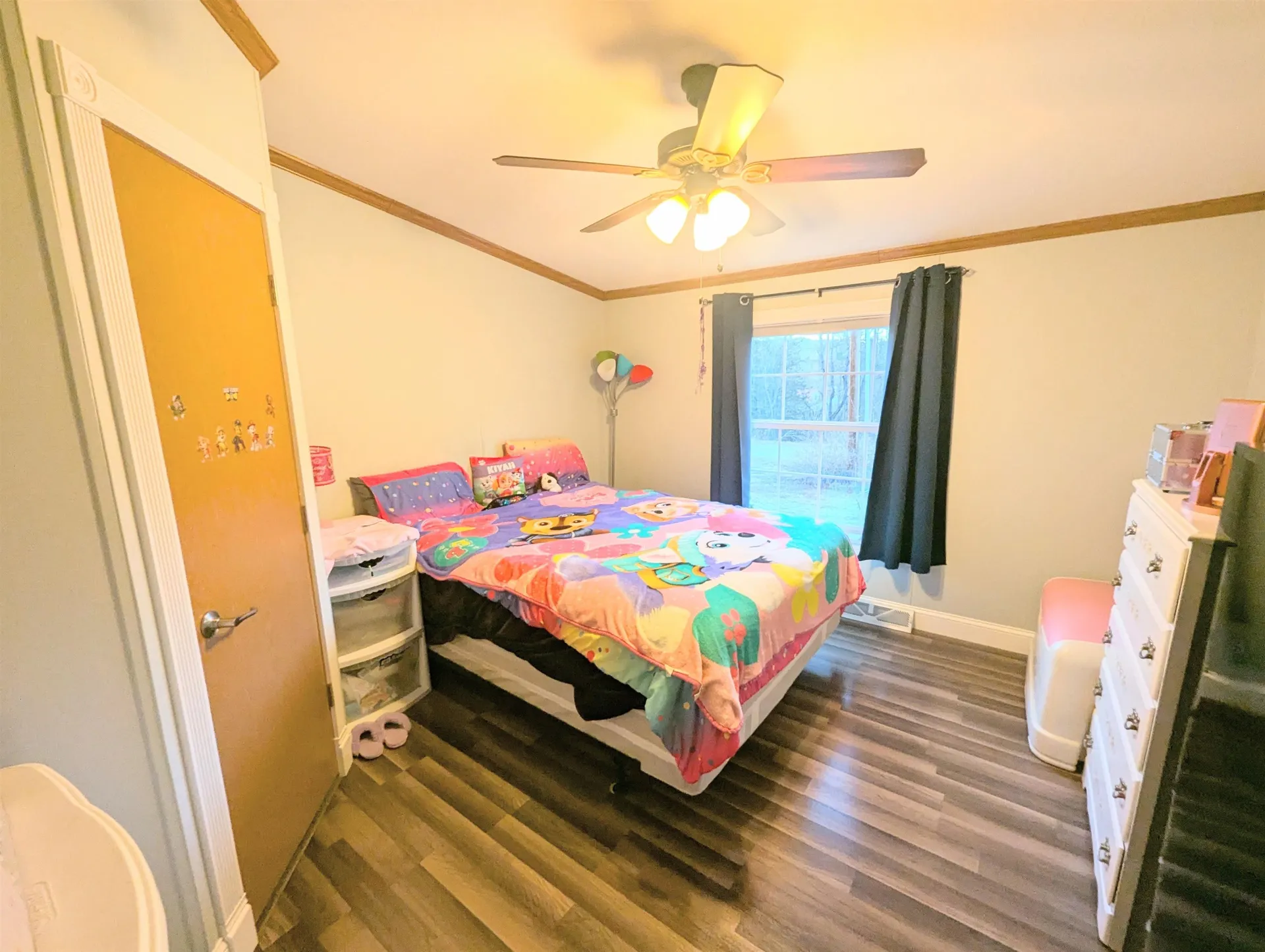 43 Crestwood Drive St. Johnsbury VT 05819