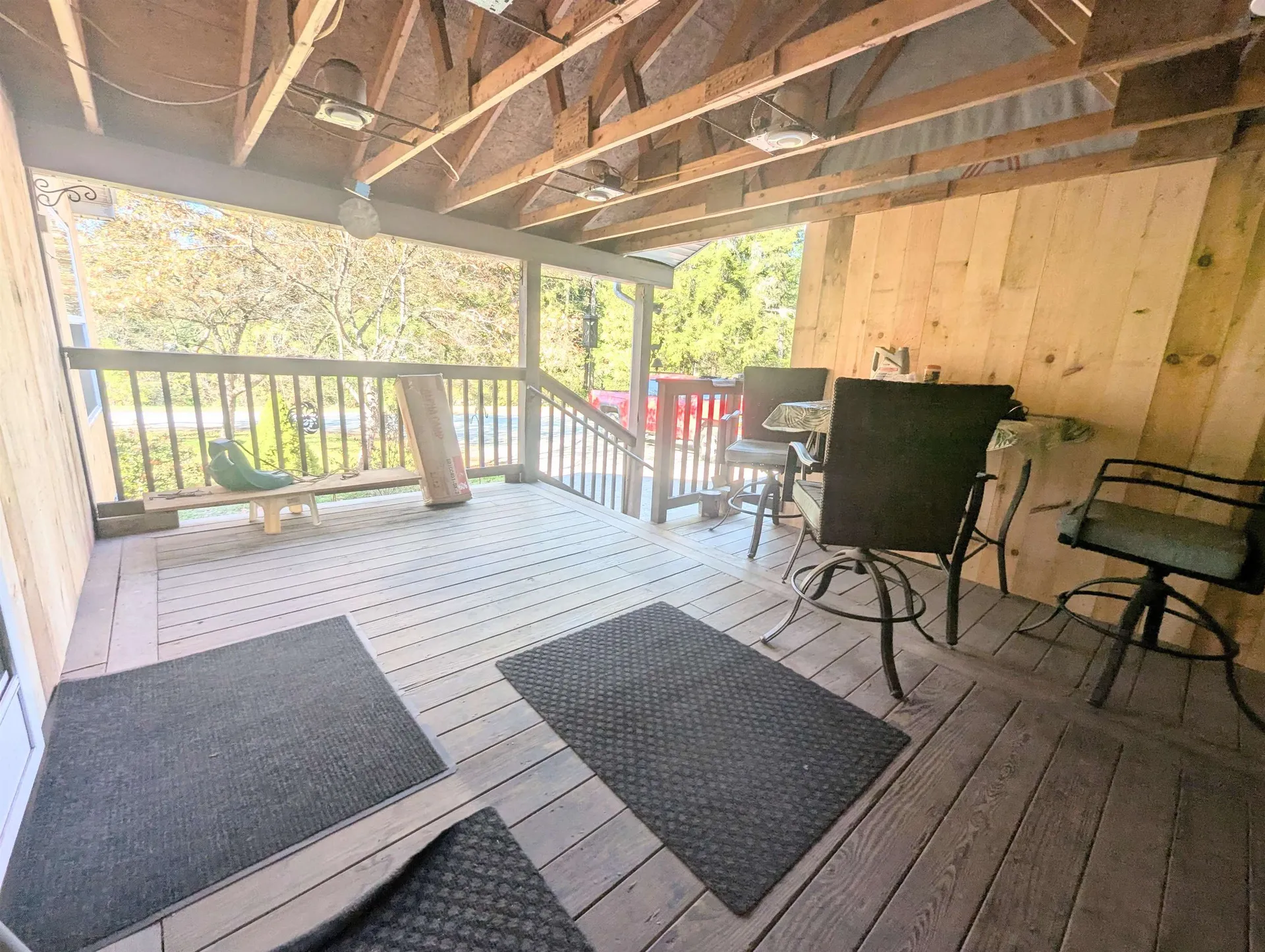 43 Crestwood Drive St. Johnsbury VT 05819