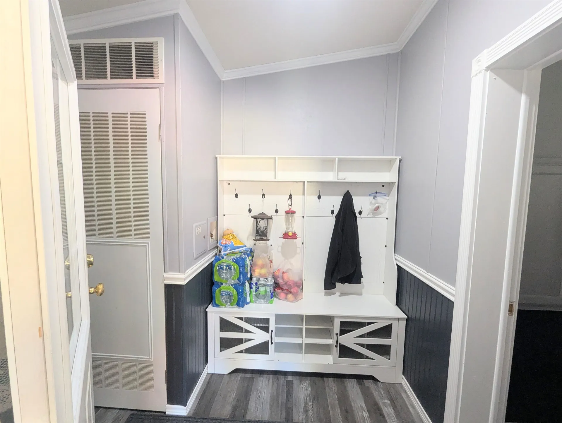 43 Crestwood Drive St. Johnsbury VT 05819