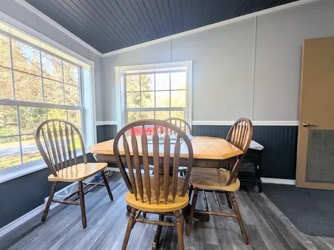 43 Crestwood Drive St. Johnsbury VT 05819