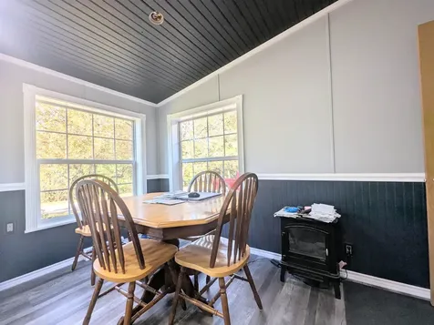 43 Crestwood Drive St. Johnsbury VT 05819