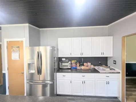 43 Crestwood Drive St. Johnsbury VT 05819