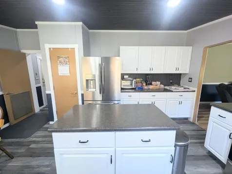 43 Crestwood Drive St. Johnsbury VT 05819