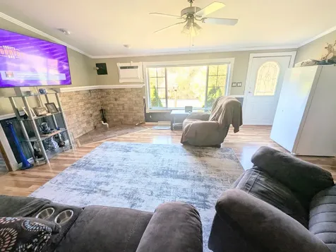 43 Crestwood Drive St. Johnsbury VT 05819