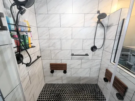 43 Crestwood Drive St. Johnsbury VT 05819