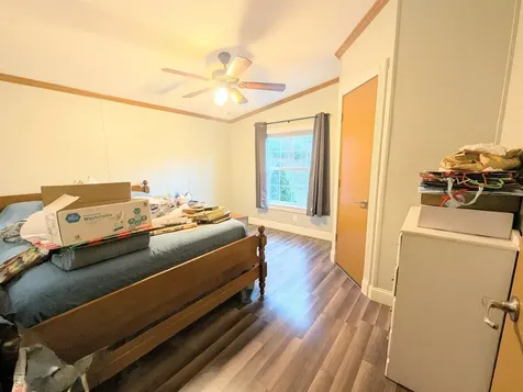 43 Crestwood Drive St. Johnsbury VT 05819