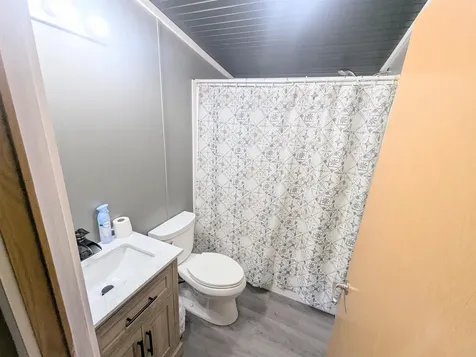 43 Crestwood Drive St. Johnsbury VT 05819