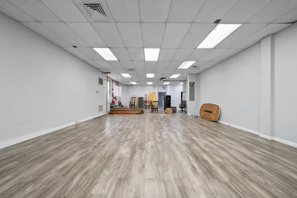 60 Whittier Highway Moultonborough NH 03254