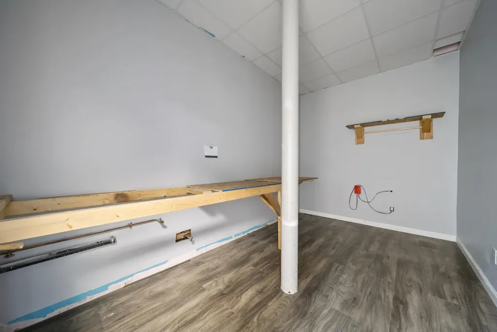 60 Whittier Highway Moultonborough NH 03254