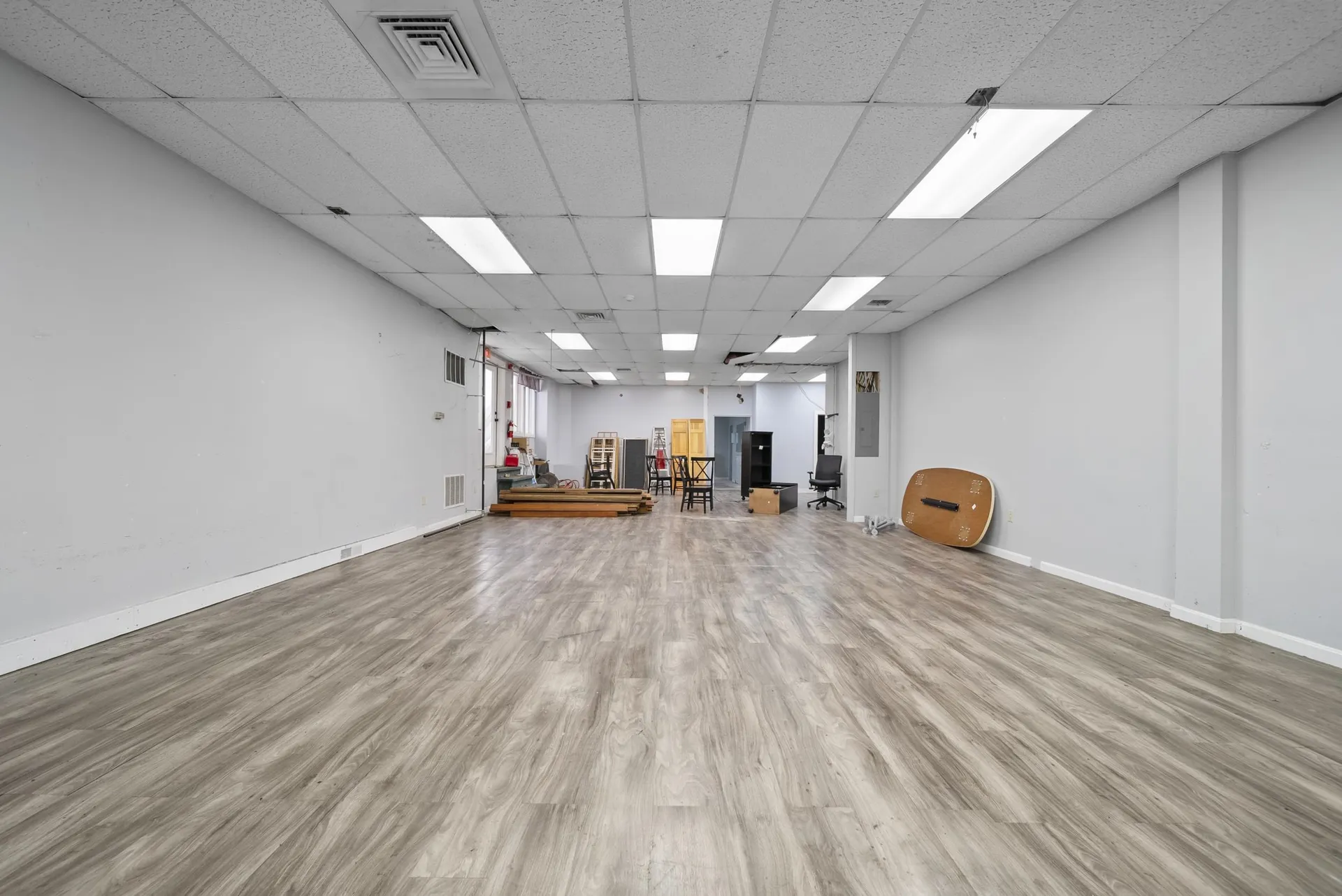 60 Whittier Highway Moultonborough NH 03254