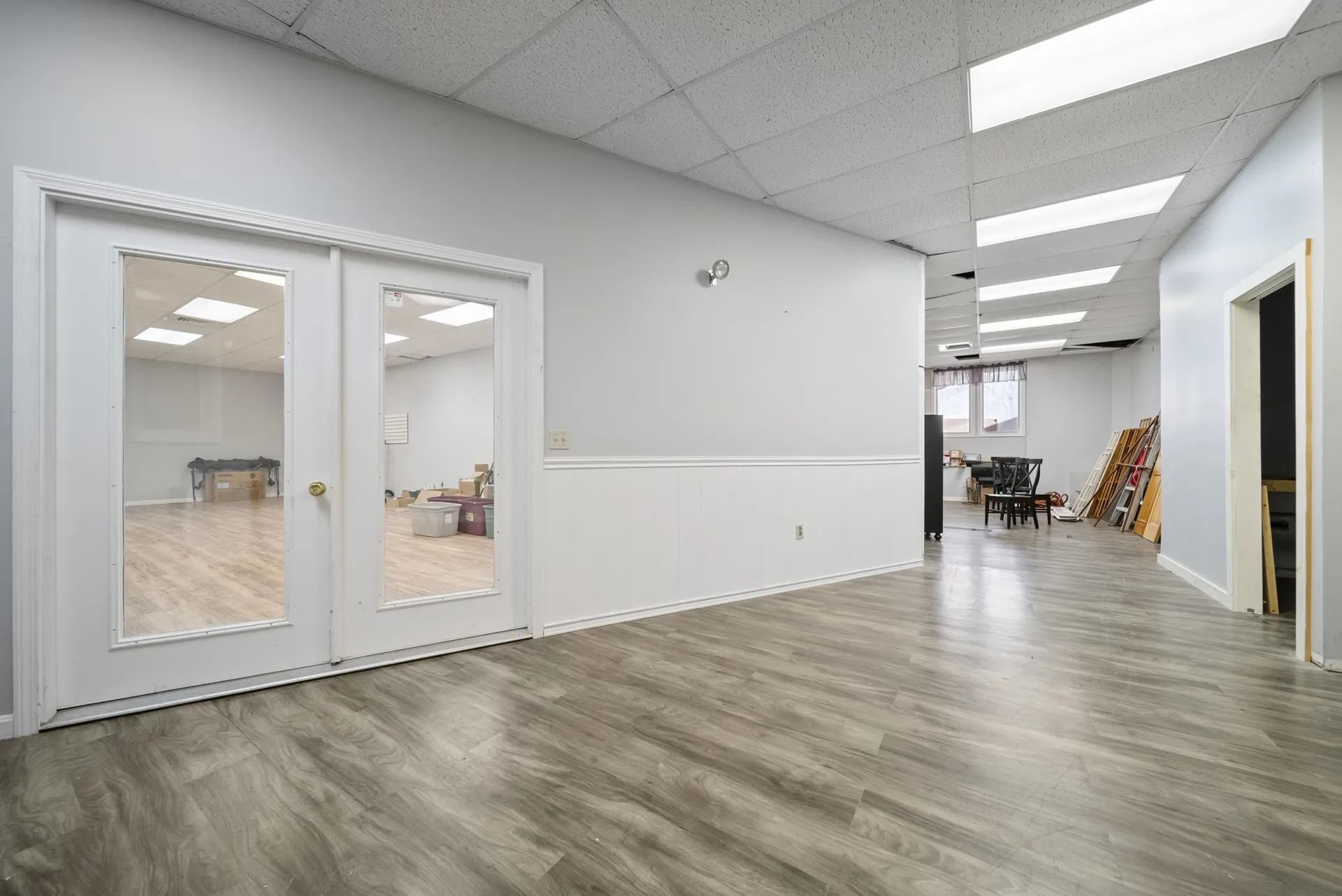 60 Whittier Highway Moultonborough NH 03254