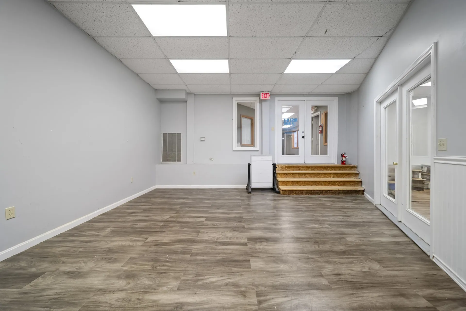 60 Whittier Highway Moultonborough NH 03254