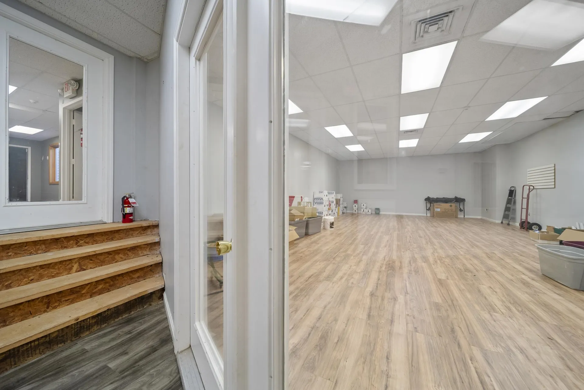 60 Whittier Highway Moultonborough NH 03254