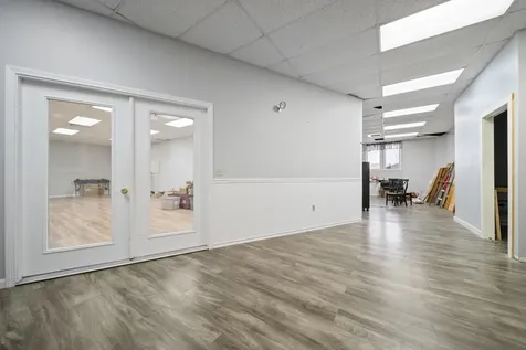 60 Whittier Highway Moultonborough NH 03254