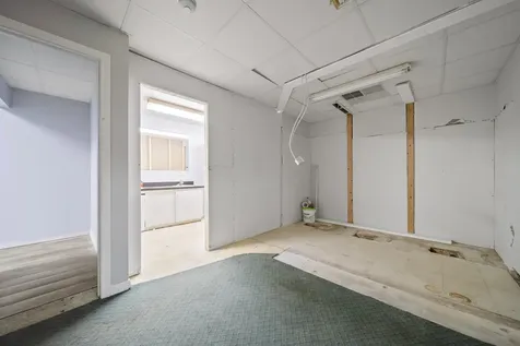 60 Whittier Highway Moultonborough NH 03254