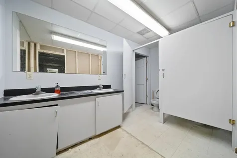 60 Whittier Highway Moultonborough NH 03254