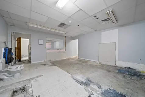 60 Whittier Highway Moultonborough NH 03254