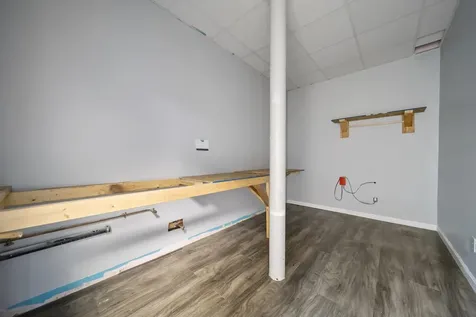 60 Whittier Highway Moultonborough NH 03254