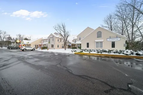 60 Whittier Highway Moultonborough NH 03254