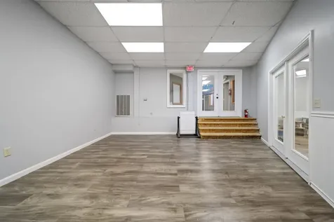 60 Whittier Highway Moultonborough NH 03254